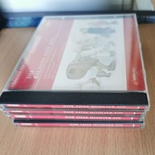 Balduin pfiff box gebraucht kaufen  Erding
