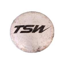 Tsw stealth alloy for sale  BRADFORD
