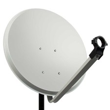 Ware 2093 antenne gebraucht kaufen Ware 2093 antenne gebraucht kaufen  Geilenkirchen