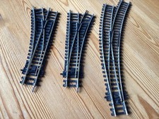 Hornby peco small for sale  COLCHESTER
