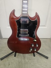 2010 gibson standard for sale  Strasburg