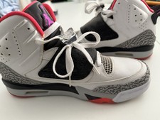 Shoes air jordan for sale  Wolcott