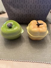 Sets creuset ovenware for sale  Battle Creek