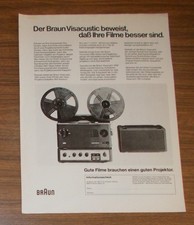 Seltene werbung vintage gebraucht kaufen Seltene werbung vintage gebraucht kaufen  Legden