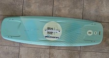 Liquid force edge for sale  Lithia
