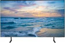 tv 55 smart 4k samsung for sale tv 55 smart 4k samsung for sale Rogers