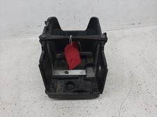 Bandeja de bateria Ford Ka+ Mk3 2018 comprar usado  Enviando para Brazil