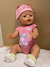 Inch baby born for sale Inch baby born for sale  MOLD