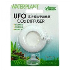 Ista ufo co2 usato  Terlizzi