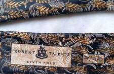 Robert talbott seven for sale  Chandler