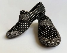 Camper womens twins for sale  LONDON