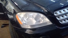 Passenger headlight 164 for sale  Plantsville