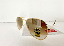 Ray ban rb3025 for sale  Hialeah
