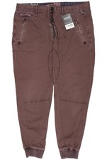 Khujo stoffhose damen gebraucht kaufen  Berlin