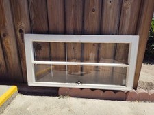 Antique salvaged pane for sale  Santa Ana