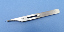 Horotec 12.300 14a d'occasion  France