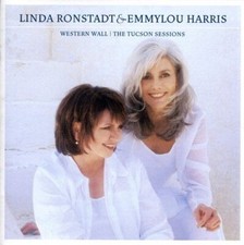 Ronstadt linda western for sale  UK