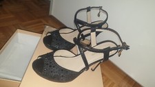 Scarpe donna laura usato  Seniga