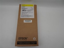 Riginal epson t5964 gebraucht kaufen  Betteldorf, Densborn, Pelm