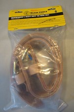 Klein tools 5420s for sale  Floresville