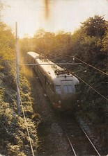 T12e ferrovie stato usato  Lugo