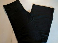 Face yoga pants for sale  Waterbury
