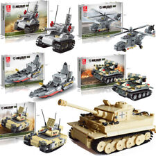 Large military army for sale  UK