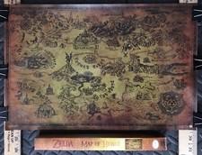 Nintendo lootcrate legend for sale  Waycross