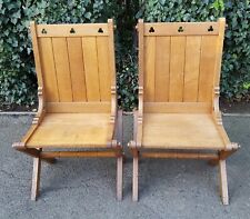 Large matching pair for sale  CHELMSFORD