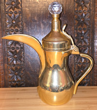 Traditional arabic saudi for sale  MELTON MOWBRAY