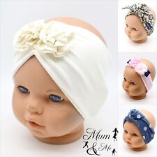 New girls baby for sale  KING'S LYNN