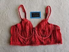 New boutique lace for sale  NEWCASTLE