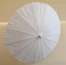 5pcs white wood for sale  Charlotte