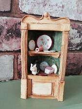 Colour box cats for sale  DROITWICH