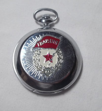 Commemorative wwii 1941 for sale  Madison
