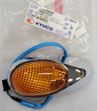 33650 kfa6 e00 for sale  Sanford