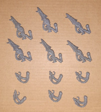Warhammer 000 tyranid for sale  LINCOLN