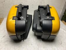 Wbs1o850 koffer triumph gebraucht kaufen  Ennepetal