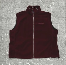 Turfer sport fleece for sale  San Angelo
