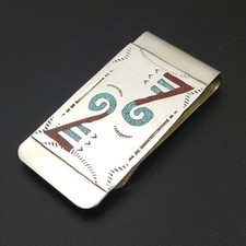Signed navajo handmade for sale  Chandler
