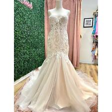 Omelie bridal wedding for sale  Boulder City