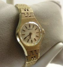 Vintage seiko womens for sale  HODDESDON