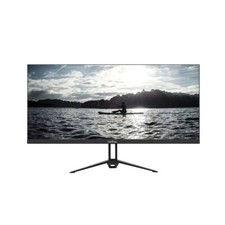 Monitor moldura fina plana ultra larga 29” tela profissional Veho comprar usado  Enviando para Brazil
