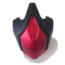 Fanale faro stop usato  Casoria