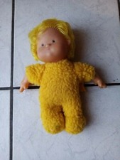 Hörzu plüschfigur engelchen gebraucht kaufen  Köln