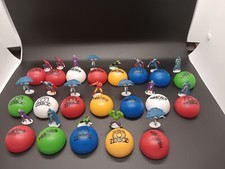 Zerboz heroics lot for sale  Cocoa Beach