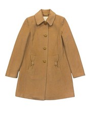 Kate spade bow for sale  Mentor