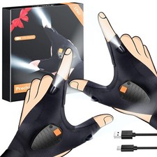 Geschenke männer handschuhe gebraucht kaufen  Aspisheim, Grolsheim