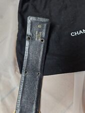 chanel gurtel gebraucht kaufen chanel gurtel gebraucht kaufen Potsdam