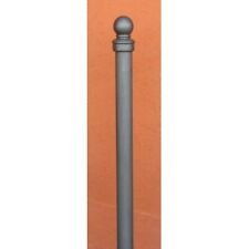 Palo dissuasore sosta usato Palo dissuasore sosta usato  Coriano